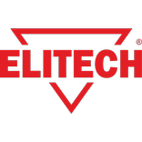 Elitech Club