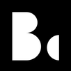 APK Brand Club Bonus