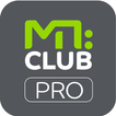 KMP PRO-icoon