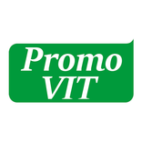 PromoVit