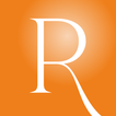 Radomir profi أيقونة