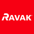 RAVAK Academy