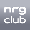 APK NRG Club