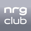 APK NRG Club
