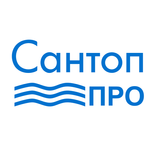 Santop Pro