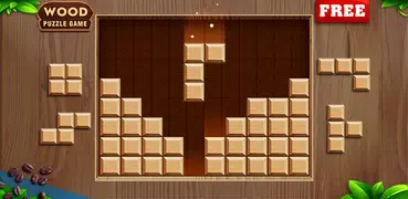 Block Puzzle Game - Bloco de q