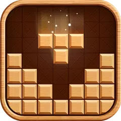 Block Puzzle Game - ブロックパズル