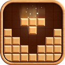 Block Puzzle Game - Brick Game APK