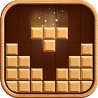 Block Puzzle ไอคอน