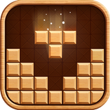 Block Puzzle Game - Bloquear r