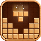 Block Puzzle-icoon