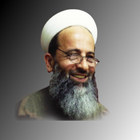 Şehit Bayram Ali Öztürk Hoca icon