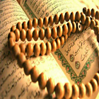 Kalplerin Keşfi icon