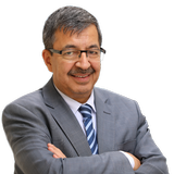ikon Hayati İnanç Dinle
