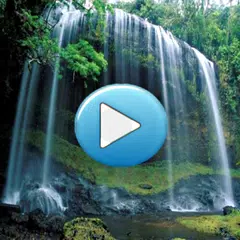 Descargar APK de Nature Sounds Limitless!