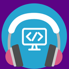SoftyPlay - For Developers From Developers アイコン