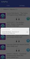 SoftyPlay - For Developers From Developers スクリーンショット 2