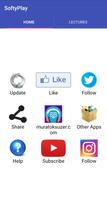 SoftyPlay - For Developers From Developers スクリーンショット 3