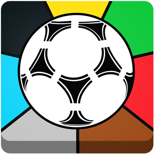 Futboleando - Trivia de Futbol