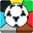 Futboleando - Trivia de Futbol