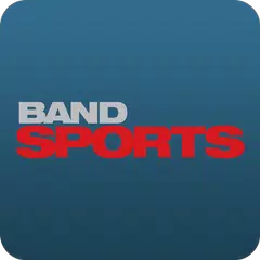 Baixar Band Sports APK