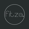 Fitze