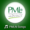 PMLN Songs