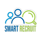 Smart Recruit आइकन