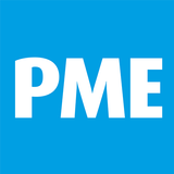 PME - Pharma Market Europe APK