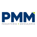 PMM
