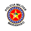 PMMA APP
