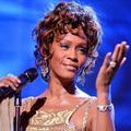 Whitney Houston