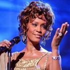 Whitney Houston icône