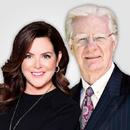 Bob Proctor - Proctor Gallagher Institute. aplikacja