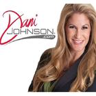 Homeless To Millions: Dani Johnson ikon
