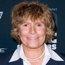 Diana Nyad - Motivational Speaker aplikacja