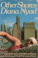Diana Nyad - Motivational Speaker screenshot 1