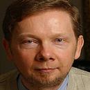 Eckhart Tolle : Spiritual Teacher. aplikacja