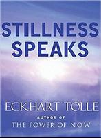 Eckhart Tolle : Spiritual Teacher. ảnh chụp màn hình 2