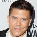 Fredrik Eklund