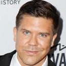 Fredrik Eklund aplikacja