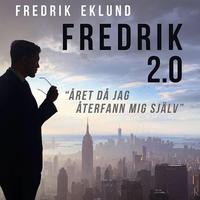 Fredrik Eklund ภาพหน้าจอ 2