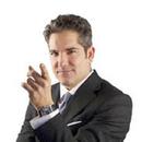 Grant Cardone aplikacja