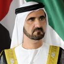 Mohammed bin Rashid Al Maktoum APK