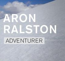 3 Schermata Aron Ralston