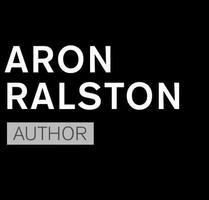 Aron Ralston Ekran Görüntüsü 1