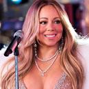 Mariah Carey APK