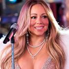 Mariah Carey icon