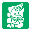 APK Ganesh Aarti Chalisa Mantra