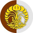 BRP SKSG-UI APK